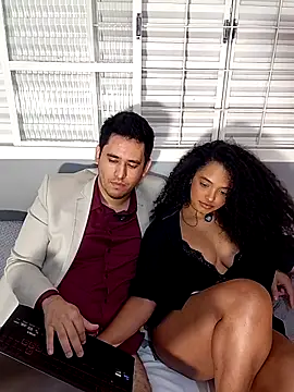 pandinhagamer online show from 03/09/26, 11:20