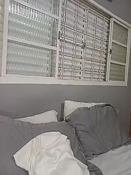 pandinhagamer online show from 03/24/26, 02:38