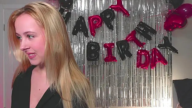 xloex online show from 02/10/26, 07:07