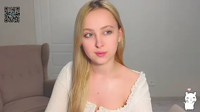 xloex online show from 03/19/26, 08:18