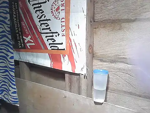 Snapshot of sexymom_siovie chatting on 02/08/26, 07:12 sexymom siovie online show from 02/08/26, 07:12