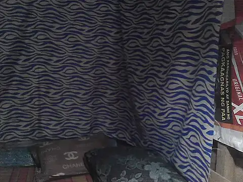 Snapshot of sexymom_siovie chatting on 02/09/26, 05:33 sexymom siovie online show from 02/09/26, 05:33