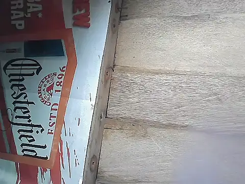 Snapshot of sexymom_siovie chatting on 02/16/26, 06:20 sexymom siovie online show from 02/16/26, 06:20