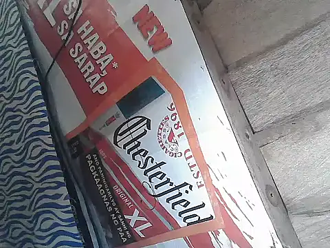 Snapshot of sexymom_siovie chatting on 02/26/26, 06:23 sexymom siovie online show from 02/26/26, 06:23