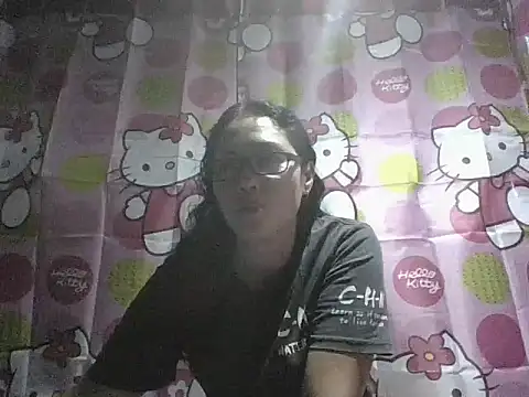 sexymom siovie online show from 05/21/26, 09:27