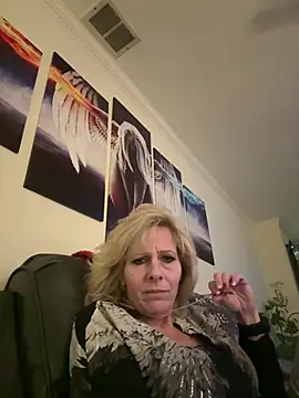 FireAfterDark online show from 02/07/26, 06:39