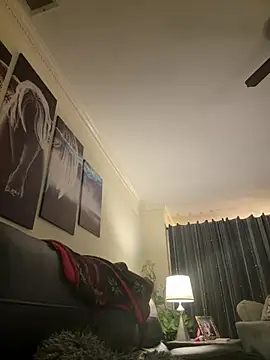 FireAfterDark online show from 03/01/26, 06:26