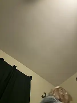 FireAfterDark online show from 03/05/26, 01:23