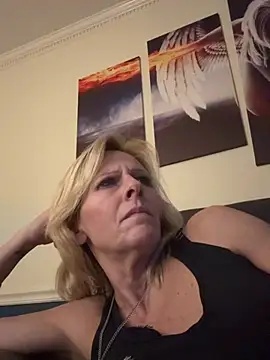 FireAfterDark online show from 03/06/26, 06:54