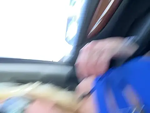 FireAfterDark online show from 04/12/26, 05:18