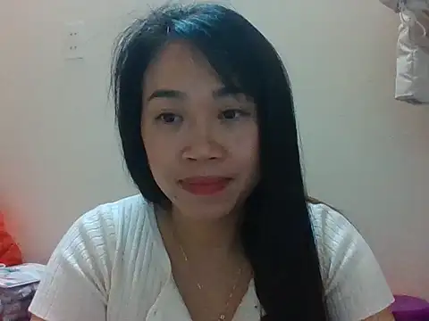 Anie6996 online show from 02/01/26, 02:37