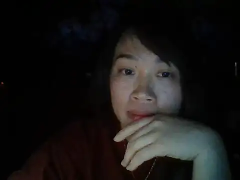 Anie6996 online show from 02/10/26, 03:05