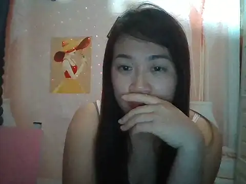 Anie6996 online show from 02/18/26, 01:18