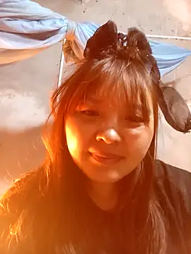 keobonggon1 online show from 02/04/26, 01:44