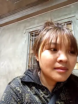 keobonggon1 online show from 02/06/26, 12:30