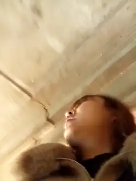 keobonggon1 online show from 02/07/26, 02:04