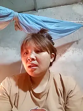 keobonggon1 online show from 02/08/26, 12:47