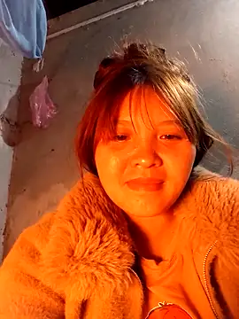 keobonggon1 online show from 02/08/26, 12:52