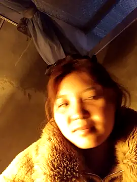 keobonggon1 online show from 02/09/26, 07:45