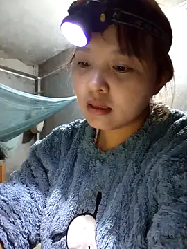 keobonggon1 online show from 02/11/26, 05:56