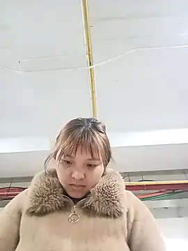 keobonggon1 online show from 02/17/26, 08:11