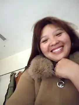 keobonggon1 online show from 02/18/26, 06:20