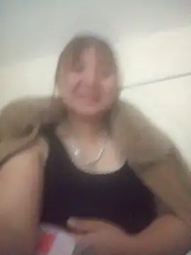 keobonggon1 online show from 02/19/26, 02:02