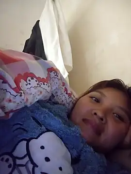 keobonggon1 online show from 02/20/26, 06:26