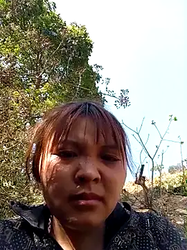 keobonggon1 online show from 02/26/26, 08:02