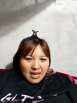 keobonggon1 online show from 03/01/26, 09:22