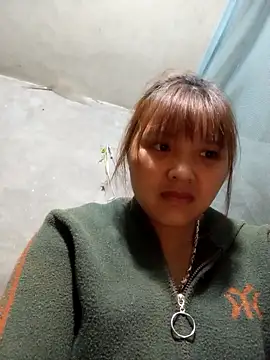 keobonggon1 online show from 03/03/26, 02:07