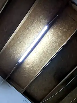 tuhardsexy online show from 02/28/26, 03:51