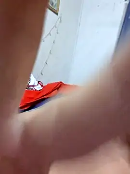 Snapshot of tuhardsexy chatting on 03/06/26, 11:45 tuhardsexy online show from 03/06/26, 11:45