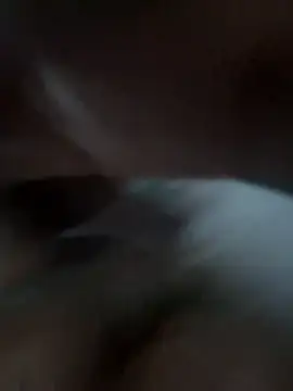 Snapshot of tuhardsexy chatting on 03/27/26, 11:54 tuhardsexy online show from 03/27/26, 11:54