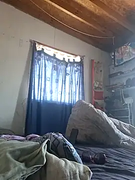 Snapshot of tuhardsexy chatting on 04/02/26, 02:58 tuhardsexy online show from 04/02/26, 02:58