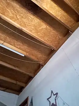 Snapshot of tuhardsexy chatting on 04/09/26, 01:49 tuhardsexy online show from 04/09/26, 01:49