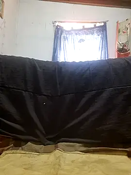 Snapshot of tuhardsexy chatting on 04/13/26, 04:01 tuhardsexy online show from 04/13/26, 04:01