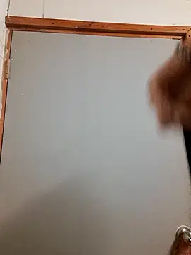 Snapshot of tuhardsexy chatting on 04/26/26, 04:32 tuhardsexy online show from 04/26/26, 04:32