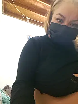 tuhardsexy online show from 06/10/26, 06:07