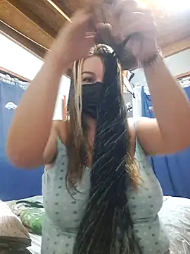 tuhardsexy online show from 07/10/26, 02:16