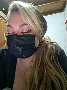 tuhardsexy online show from 07/16/26, 03:34