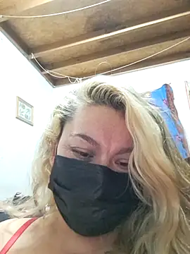 tuhardsexy online show from 07/19/26, 03:54