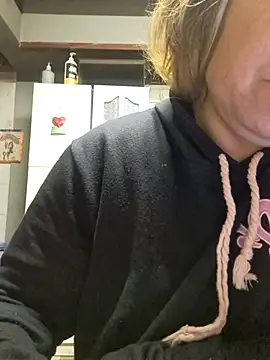 tuhardsexy online show from 07/28/26, 12:48
