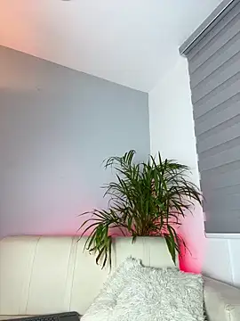 Elirpo online show from 03/17/26, 02:27