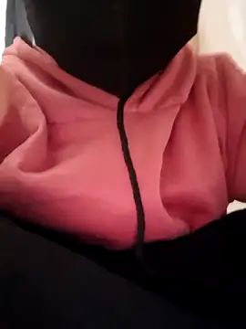 Mey mey2k3 online show from 02/03/26, 04:10