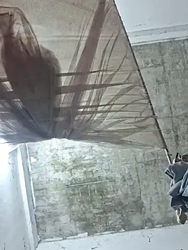 Mey mey2k3 online show from 03/01/26, 04:47