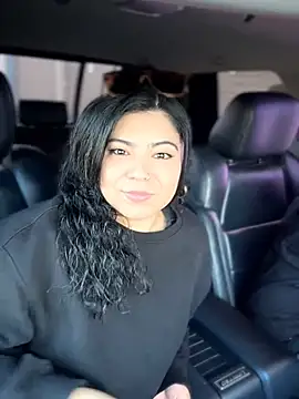 KittyTatts online show from 02/05/26, 10:36