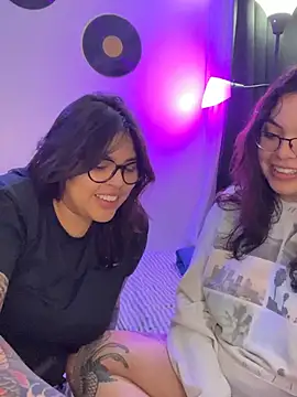 KittyTatts online show from 02/21/26, 02:56