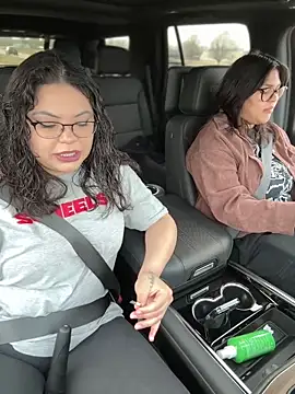 KittyTatts online show from 03/04/26, 10:38