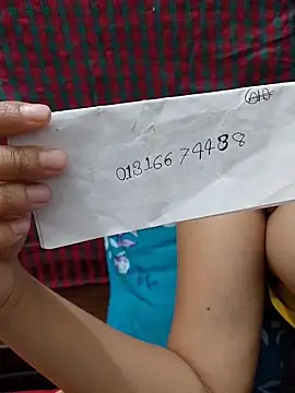 Snapshot of miss_jannat chatting on 02/16/26, 03:41 miss jannat online show from 02/16/26, 03:41